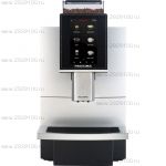 Кофемашина Dr.coffee Proxima F12 Plus