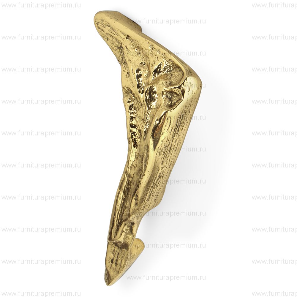 Ручка-скоба PullCast Kerma EA1029