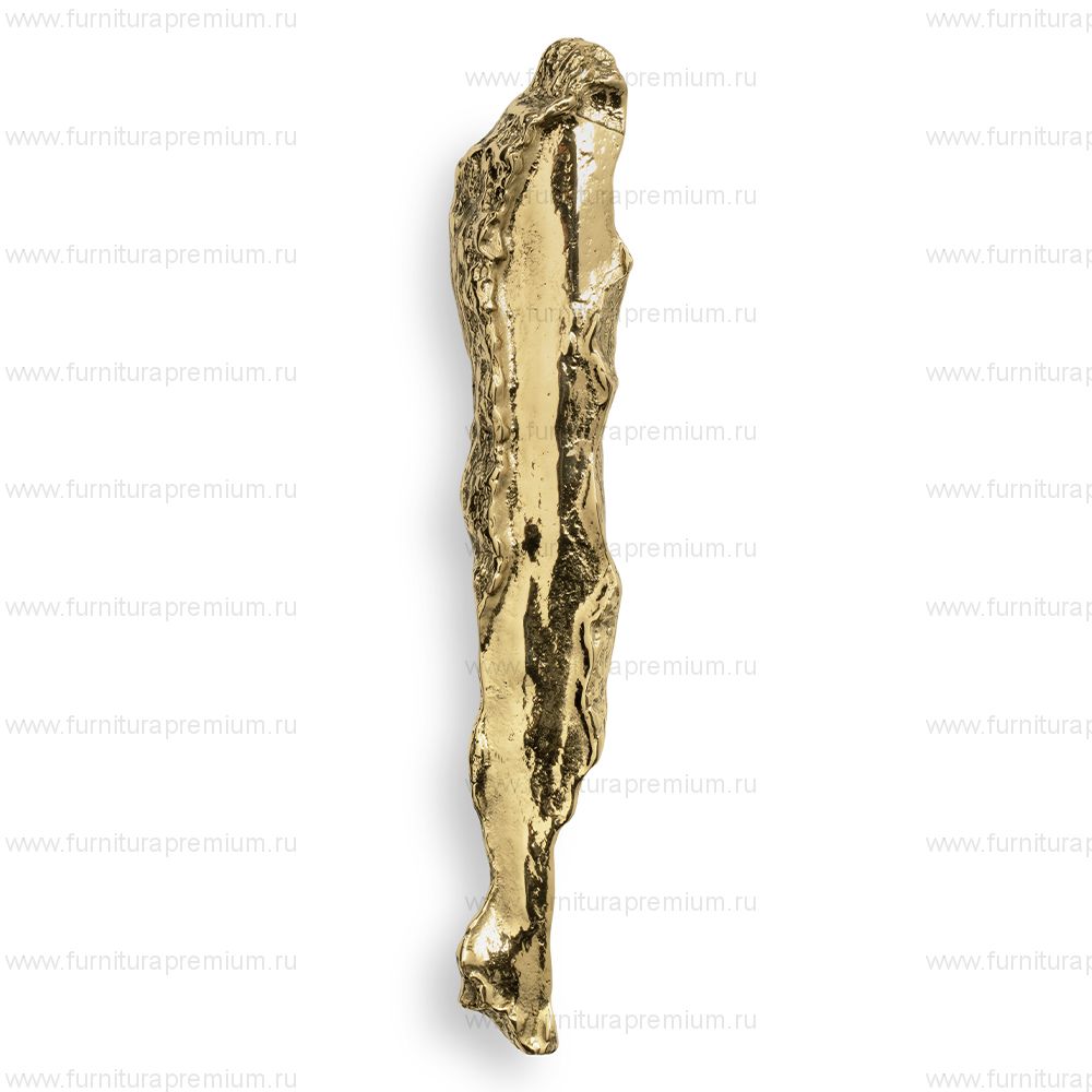 Ручка-скоба PullCast Kesya EA1009