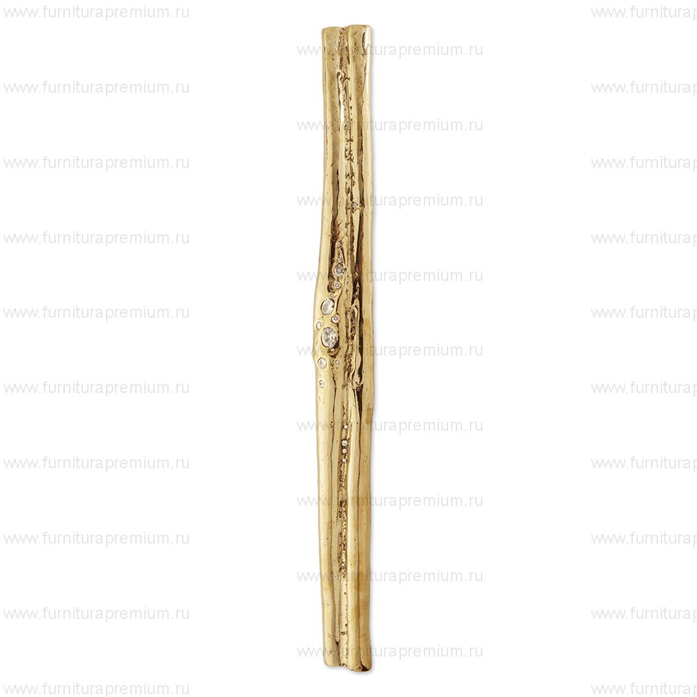 Ручка-скоба PullCast Shin LE4018