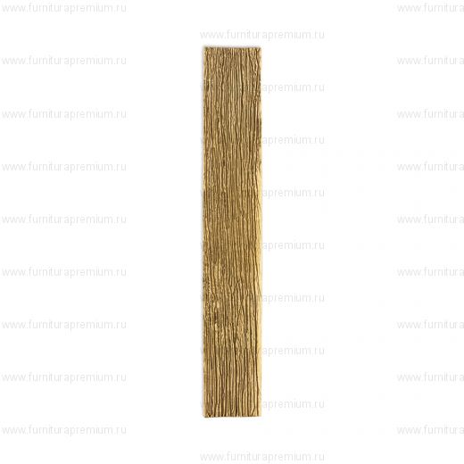 Мебельная ручка-скоба PullCast Larch TE6006