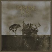 PARADISE LOST - Live At The Mill