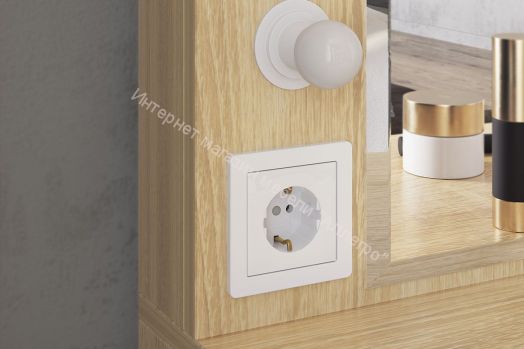 Трюмо "Зара"