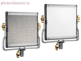 Арендовать Осветитель светодиодный NEEWER Led-480 28W