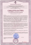 БУКЕВИТ Магний В 6 , 60  таб