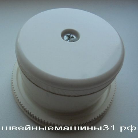 Маховое колесо JAGUAR 316 DX и др.      Цена 800 руб.