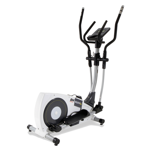 BH FITNESS NLS14 TOP DUAL