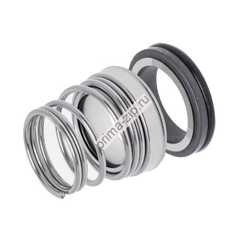 Торцевое уплотнение насоса Pedrollo 2CP 160/160