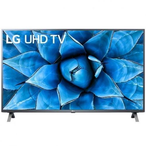 Телевизор LG 49UN73506LB