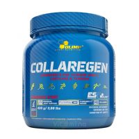 Olimp Collaregen, 400 гр