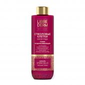 Либридерм Стволовые клетки винограда Тоник отшелушивающий Anti-Age, 200 мл