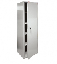 Шкаф КБС 05н