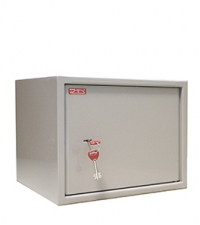 Шкаф КБС 02тн