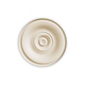 Розетка Потолочная Fabello Decor R4016 Т3хД30 см / Фабелло Декор*