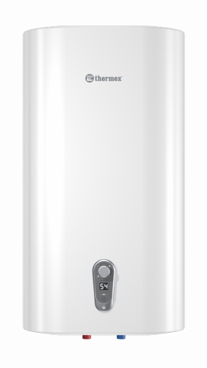 Водонагреватель Omnia 50 V