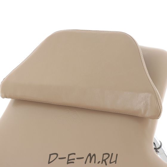 Массажный стол, Косметологическое кресло MMKM-2