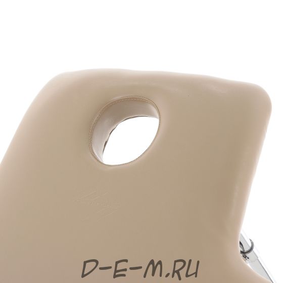 Массажный стол, Косметологическое кресло MMKM-2