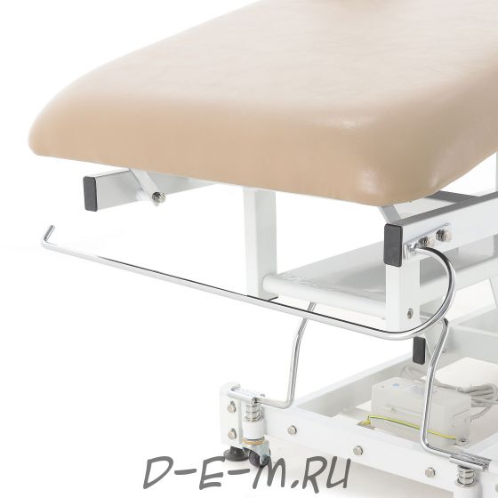 Массажный стол, Косметологическое кресло MMKM-2