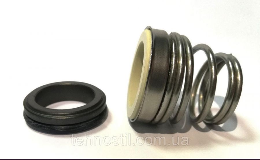 Торцевое уплотнение насоса PEDROLLO CP 230A
