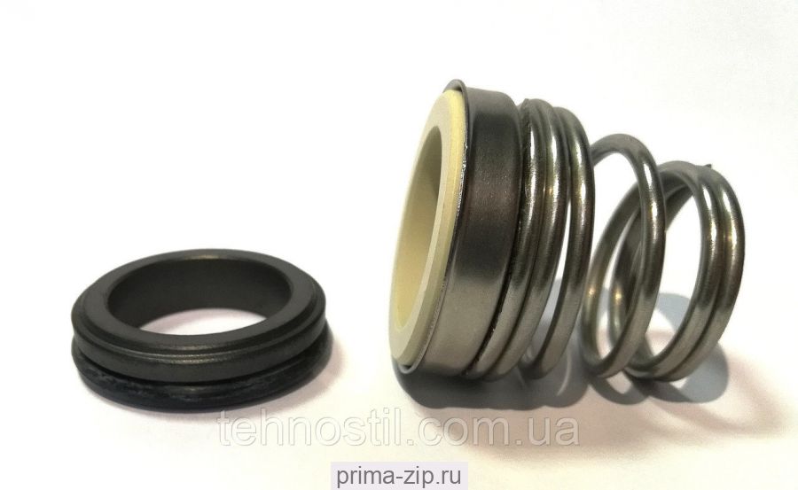 Торцевое уплотнение насоса PEDROLLO CP 230A