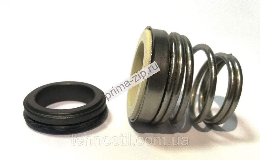 Торцевое уплотнение насоса PEDROLLO CP 230A