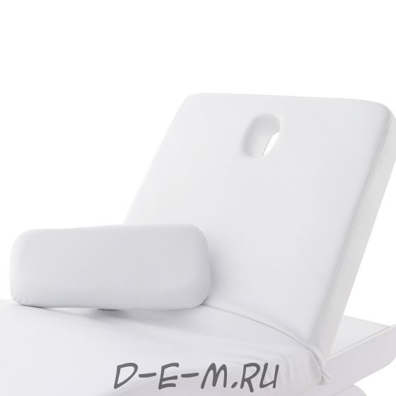 Массажный стол Med-Mos ММКМ-2 (КО-153Д)  - 4 мотора