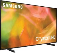 Samsung UE50AU7140U купить