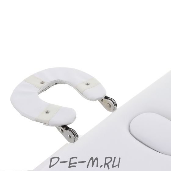 Массажный стол Med-Mos ММКМ-2 (КО-155Д) - 4 мотора