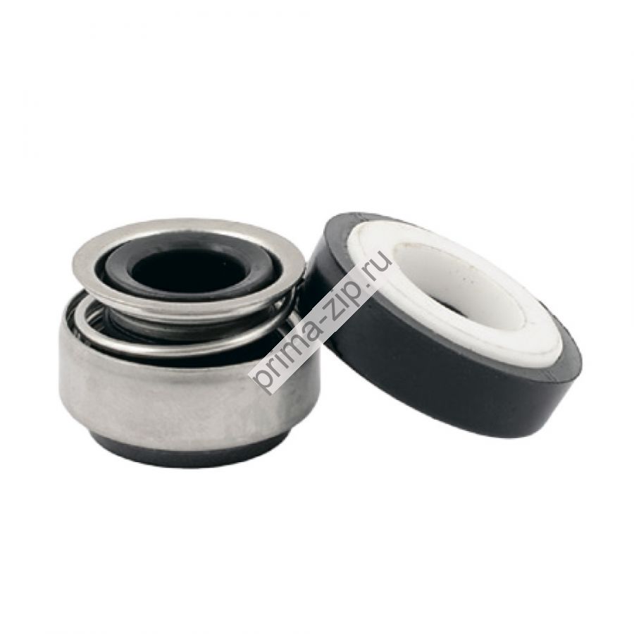 Торцевое уплотнение для 772511, 772515 AQUATICA (772511004)