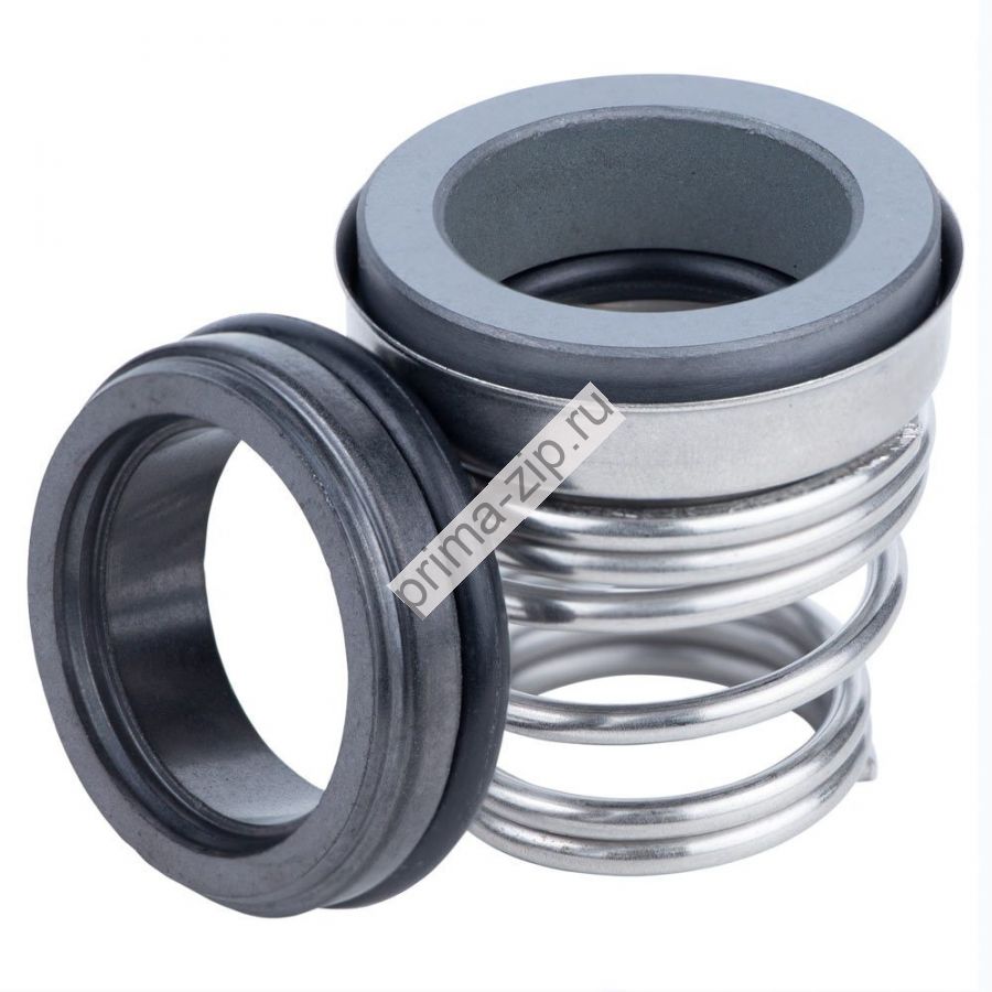 Торцевое уплотнение для 775267, 7752683, 775271, 7752713, 775297, 7752983, 7752993 AQUATICA (775267009)
