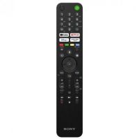 Телевизор Sony KD-65X85TJ