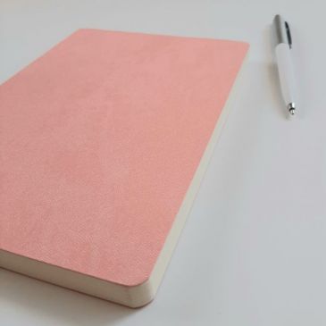 ежедневники enote