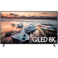 qe75q900rbu
