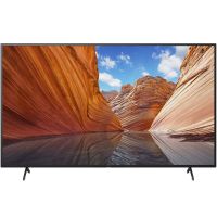 Телевизор Sony KD-55X81J