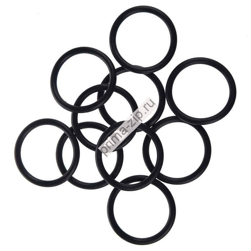 Уплотнительные кольца из материала NBR