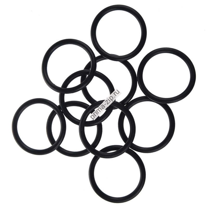 Уплотнительные кольца из материала NBR