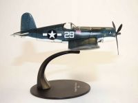 VOUGHT F4U CORSAIR