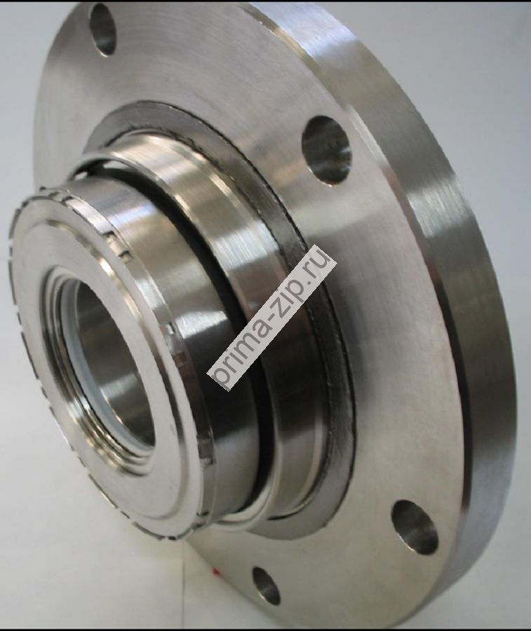 Уплотнение торцевое СМП.62.045 для насосов НкпВ