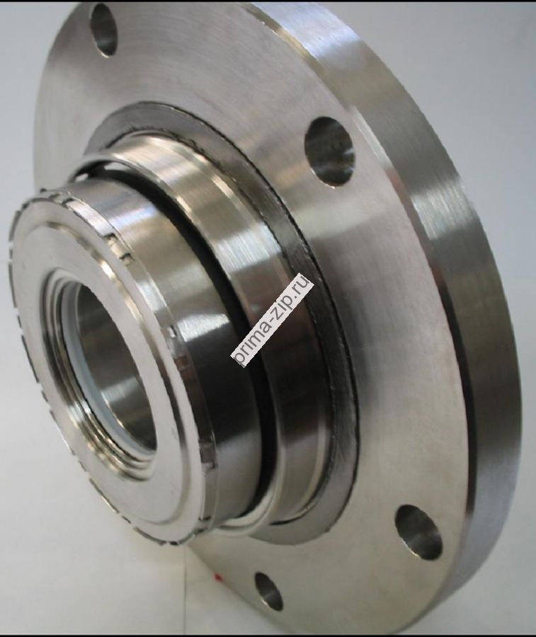 Уплотнение торцевое СМП.62.045 для насосов НкпВ