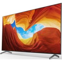 Телевизор Sony KD-55X85TJ