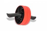 Ролик для пресса PRO AB Roller VF97796