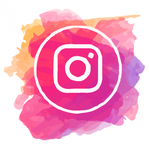 Хиты Instagram