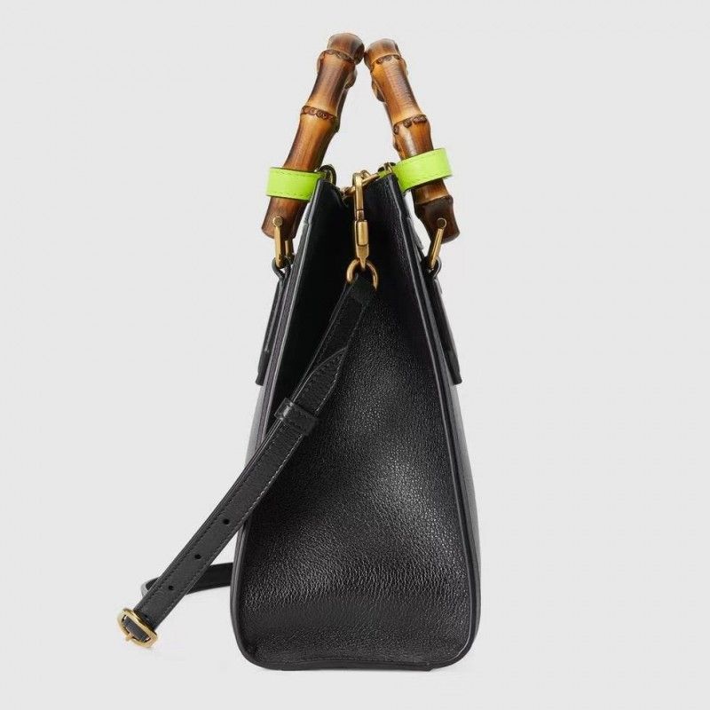 Сумка Тоут GUCCI DIANA 36*30*14 см