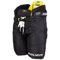 Трусы юниорские Bauer Supreme 3S PRO (JR)