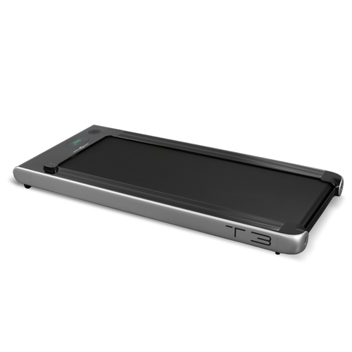 Applegate T3 Panel