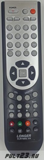 ONKYO RC-799M, HT-S3505, HT-S4505, TX-SR309, TX-SR313