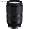 Объектив Tamron 17-70mm f/2.8 Di III-A VC RXD для Sony E