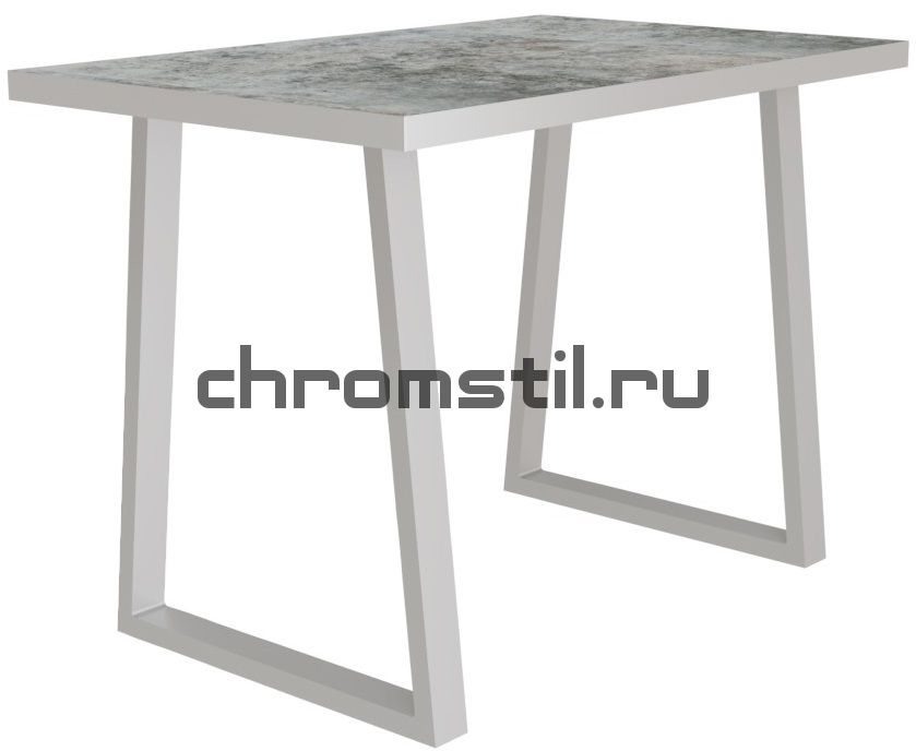 Cтол SAEN №10