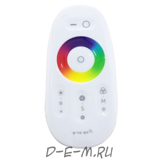 Массажный стол электрический 3 мотора Med-Mos ММКМ-2 КО158Д-00 с РУ