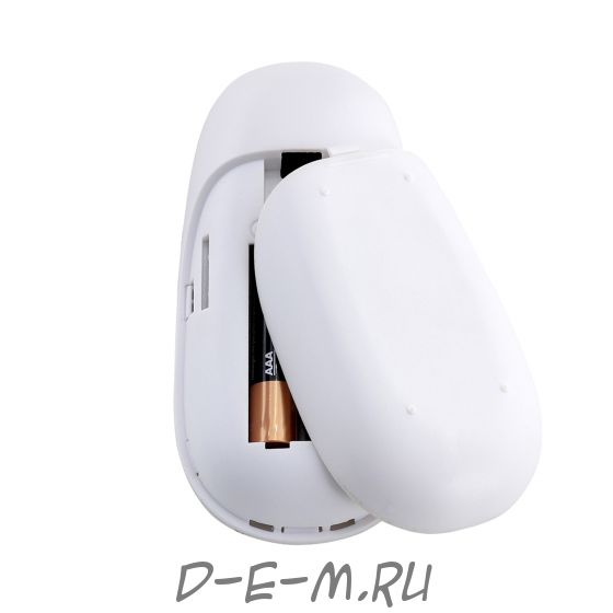 Массажный стол 4 мотора Med-Mos ММКМ-2 КО157Д пульт